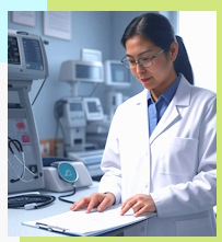 Услуги Сертификация продукции и услуг в Воскресенске