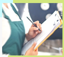 Услуги Сертификация продукции и услуг в Воскресенске