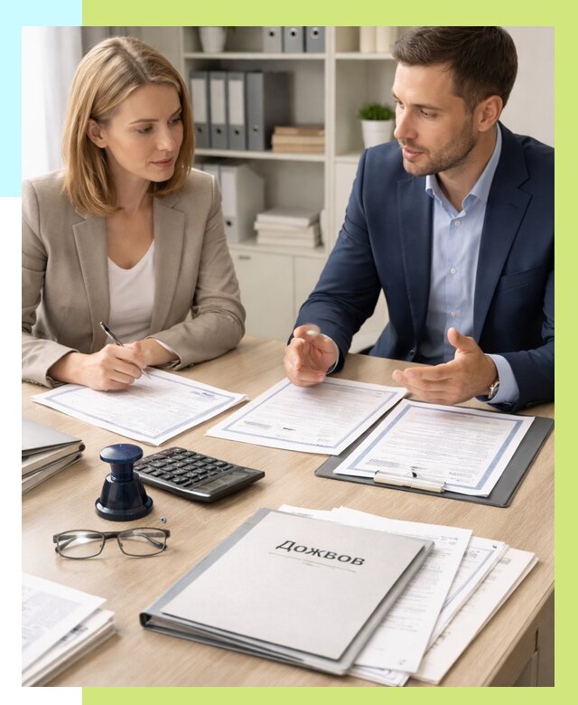 Сертификация услуг в Воскресенске услуги сертификации от 25845 р Алешин-Вск