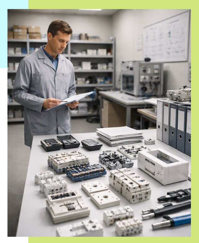 Сертификат на низковольтное оборудование в Воскресенске от 25845 р|Алешин-Вск