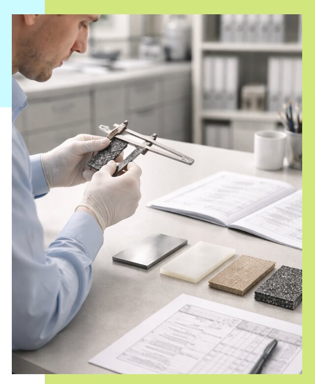 Разработка ТУ на материалы в Воскресенске от 20676 р. Алешин-Вск