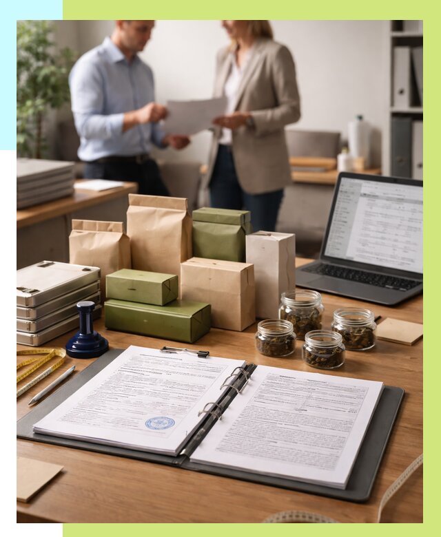 ТУ на чай в Воскресенске срочно от 8787 р., оформление в Алешин-Вск