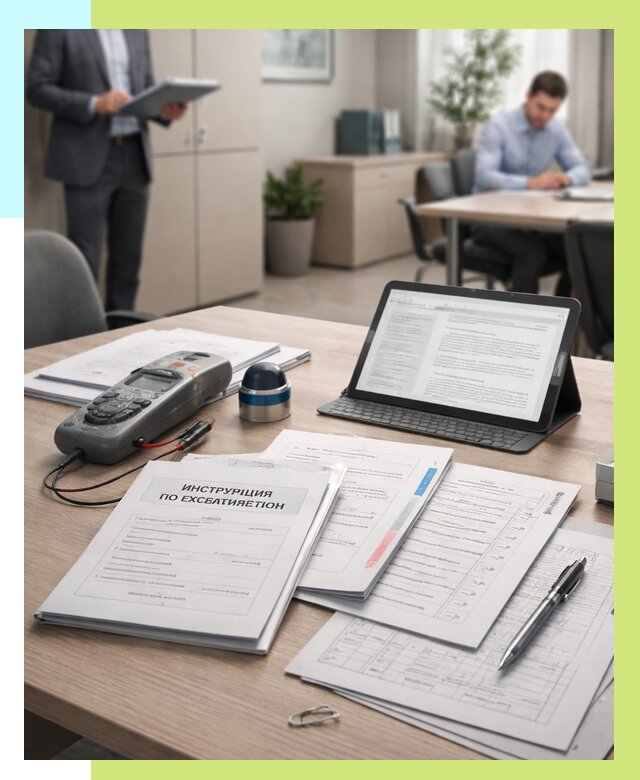 Руководство по эксплуатации в Воскресенске от 7237 р. | Алешин-Вск