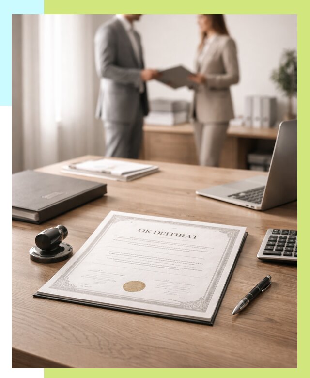 Сертификат на услуги в Воскресенске оформить от 8787 р. Алешин-Вск