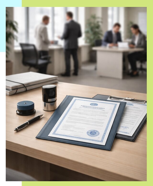 Добровольный сертификат в Воскресенске от 12406 р | Алешин-Вск