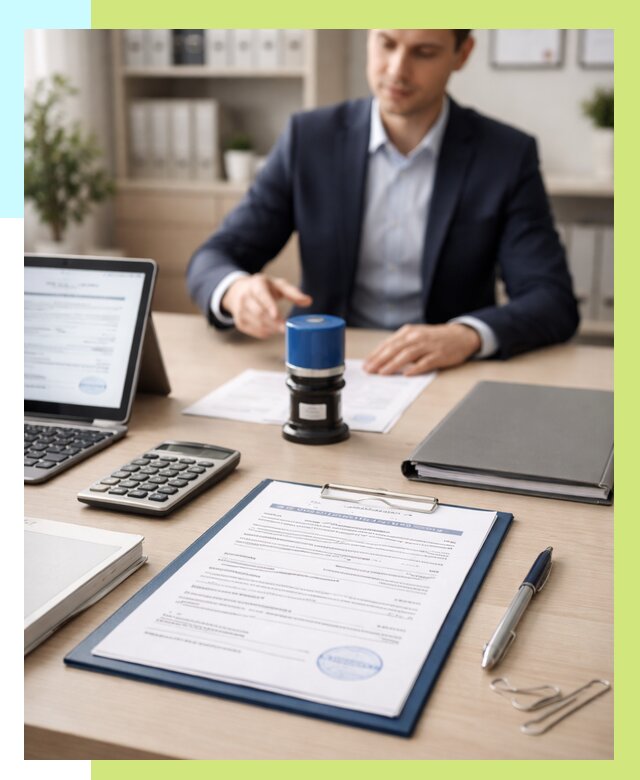 Добровольный пожарный сертификат в Воскресенске от 8270 р. | Алешин-Вск