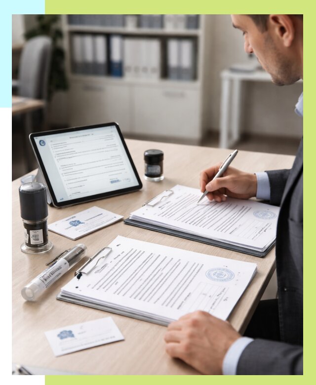 Озоновое заключение в Воскресенске под ключ от 4652 р. | Алешин-Вск