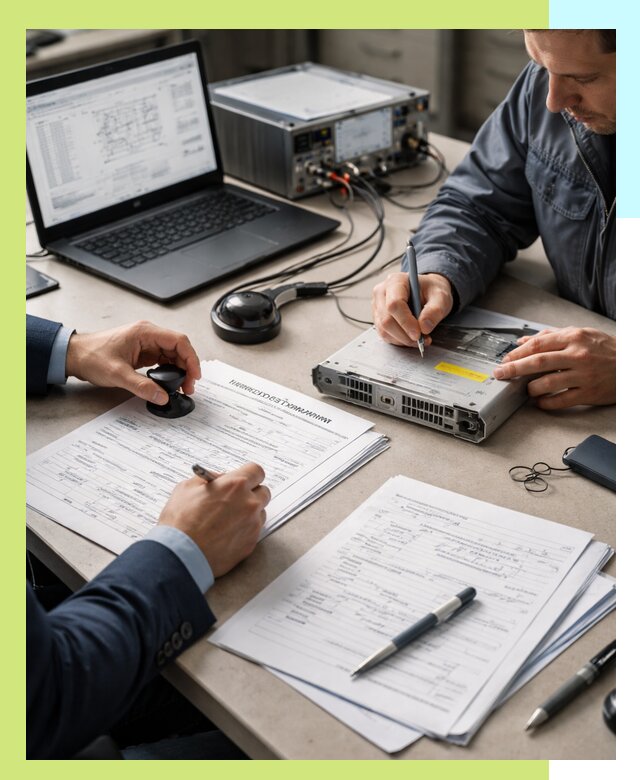 Обоснование безопасности зданий и сооружений в Воскресенске