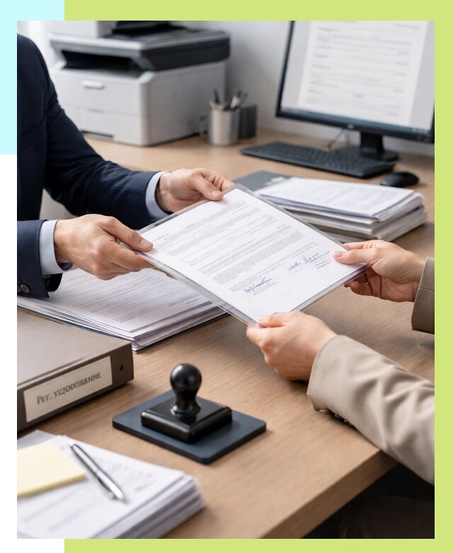 Рег. удостоверение медизделия в Воскресенске от 82704р | Алешин-Вск