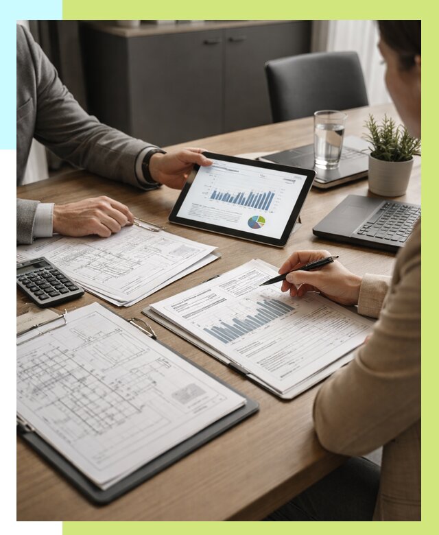 Сертификат ISO 50001 в Воскресенске под ключ от 72366 р. | Алешин-Вск