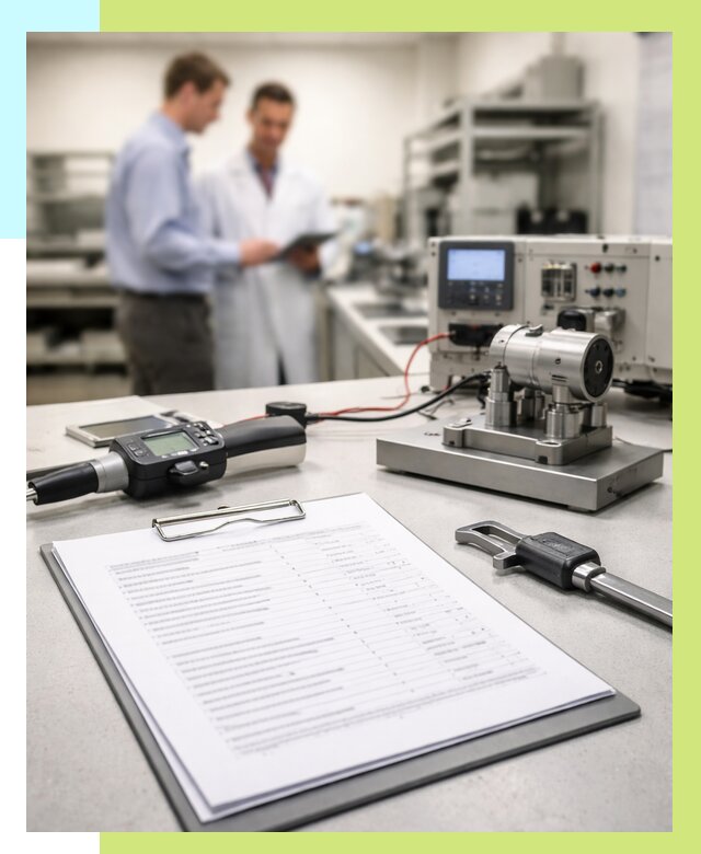 Протокол испытаний продукции в Воскресенске от 7754 р. | Алешин-Вск