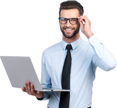 Вас интересует Сертификация хозяйственных товаров в Воскресенске — оформление документов? задайте вопрос